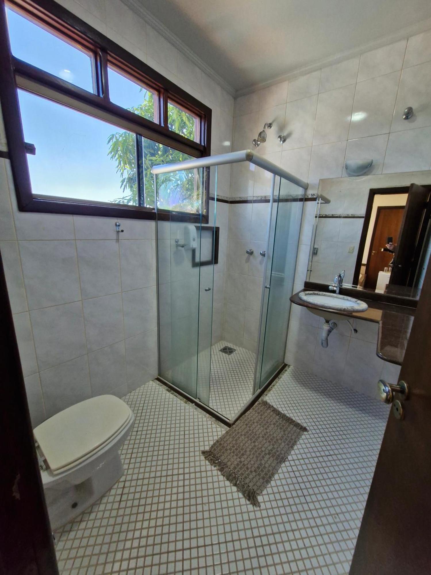 Triple Room Pool View,1597517854:JPEG